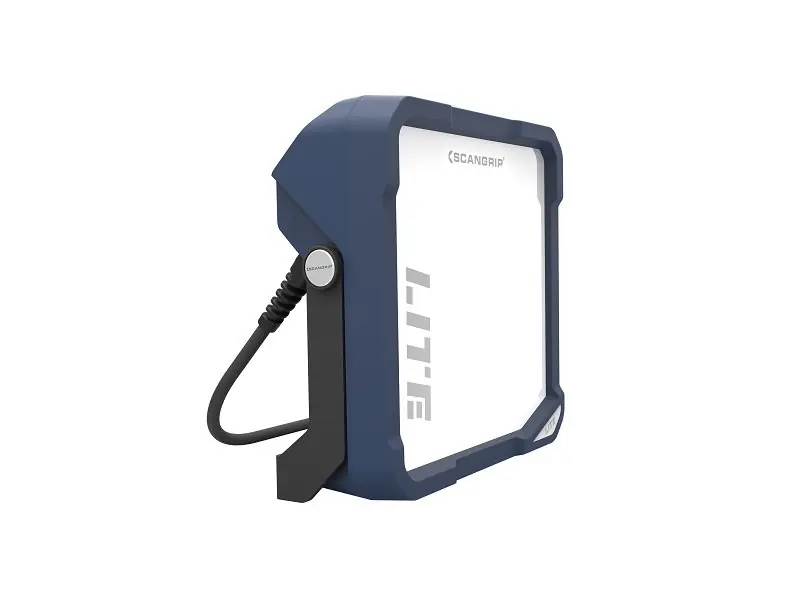 Reflektor SCANGRIP 03.5453 03.5456 VEGA LITE Taniej