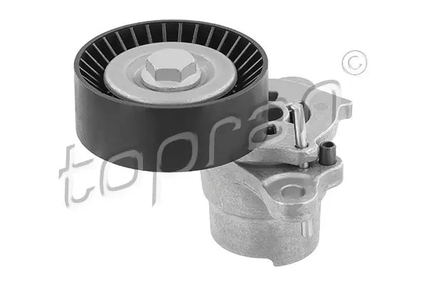 Oferta NAPINACZ PASKA MICRO-V KPL.