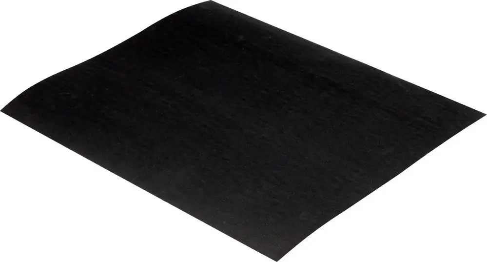 Okazja PAPIER SCIERNY WODOODP. A 230*280 GR.800