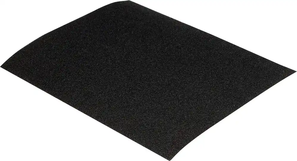 Oferta czasowa PAPIER SCIERNY WODOODP. A 230*280 GR.280