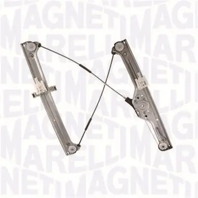 Szybka wysyłka Podnośnik szyby przód prawy MAGNETI MARELLI ACQ0064 51337166380