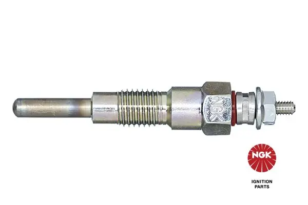 Szybka dostawa Sonda lambda NGK 90405 03C906262AT