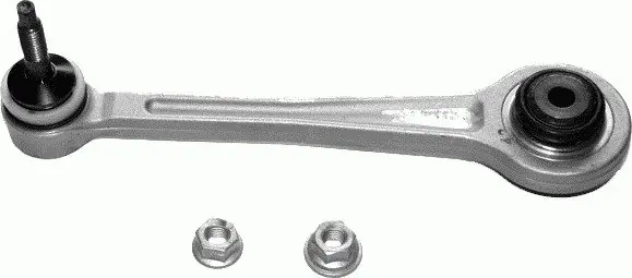 Wahacz LEMFÖRDER 27161 02 33326750831 Oferta limitowana