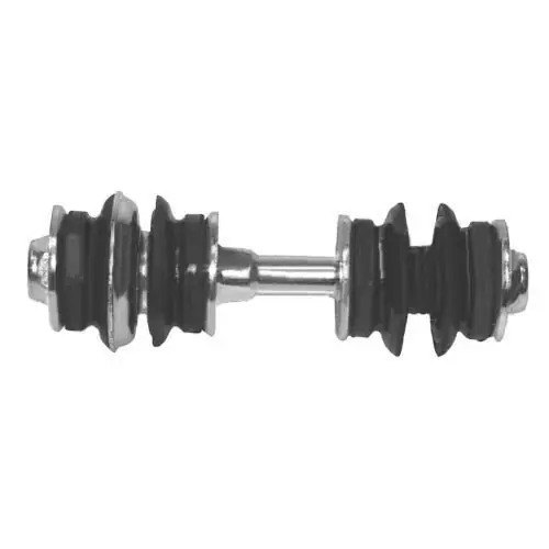 Bestseller Łącznik stabilizatora przedni OYODO 60Z2052-OYO 4881952010