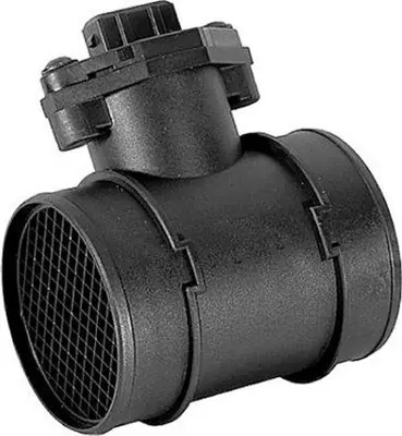 Przepływomierz powietrza MAGNETI MARELLI AMMQ19644 90528254 Wyjątkowa oferta