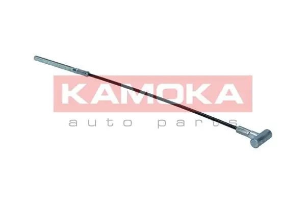 Zniżka LINKA HAMULCA RĘCZNEGO OPEL ASTRA G 98-04