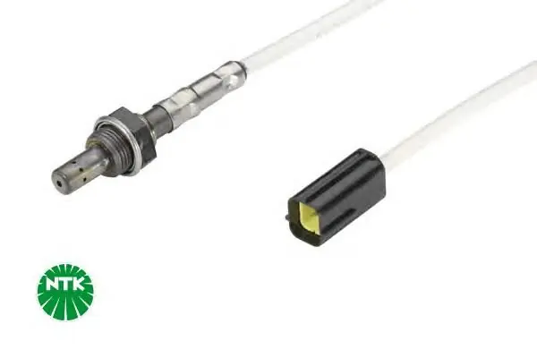 Sonda lambda NGK OZA629-W2 Wybór klientów
