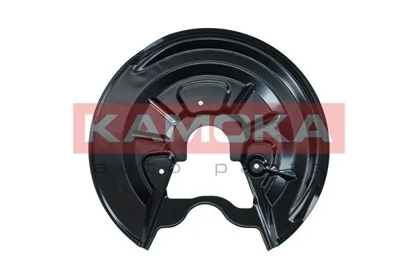 Bestseller OSŁONA TARCZY HAMULCOWEJ AUDI A3 03-13, SEAT ALTEA