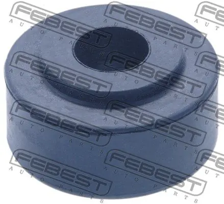 TULEJA MOSTU SUZUKI GRAND VITARA/ESCUDO SQ416/SQ420/SQ625 1998-2006 Hit sprzedaży