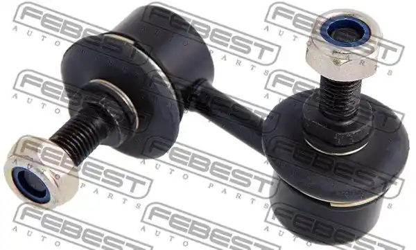 Nowy ŁĄCZNIK STAB ACURA P. RSX 2002-2006 LE