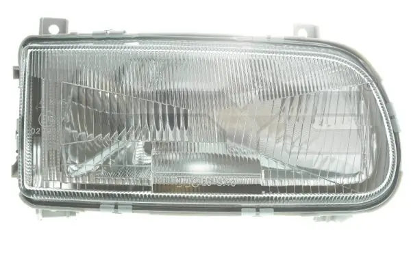 REFLEKTOR SKODA Nowość