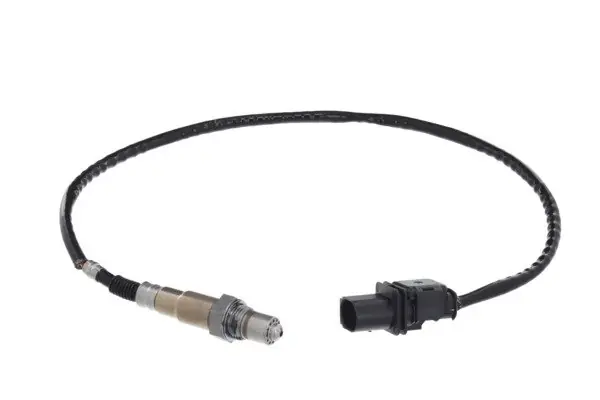 Sonda lambda VALEO 368237 04L906262B FORD Promocja