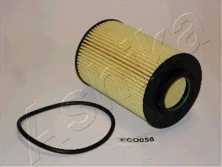 Dodaj do koszyka FILTR OLEJU HYUNDAI I30 2.0CRDI