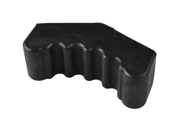Nakładka łapy podnośnika TEDGUM_TD TED48820 Oferta