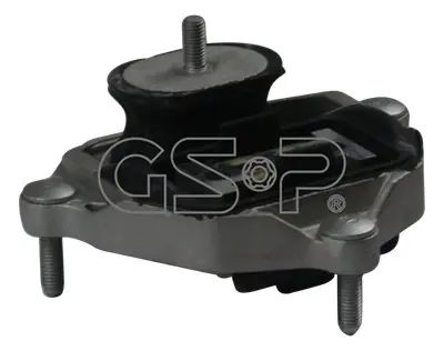 PODUSZKA SILNIKA GSP 513833 8K0399151CL Okazja