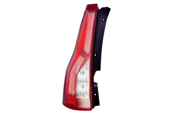 LAMPA TYLNA CITROEN Oferta limitowana