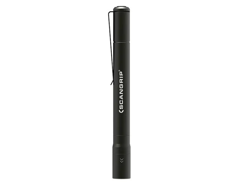 LATARKA FLASH PEN Tani