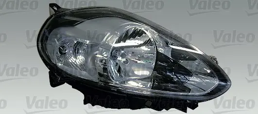Premium REFLEKTOR
