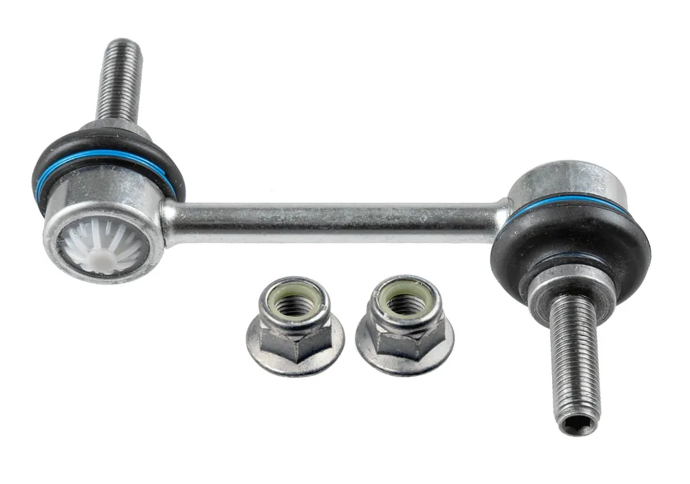 Łącznik stabilizatora LEMFORDER 43649 01 2173832 FORD Kup teraz