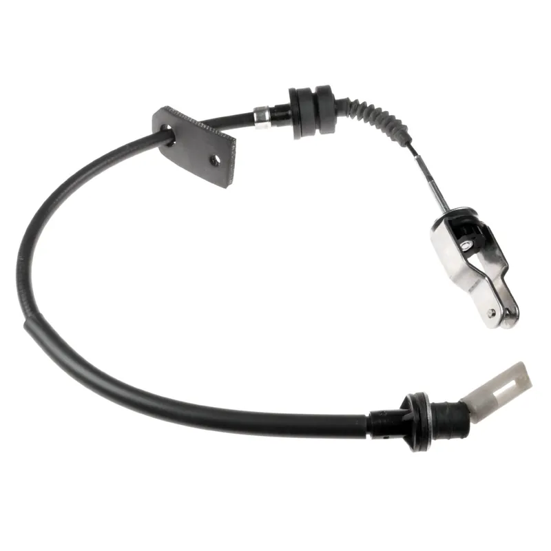 Linka sprzęgła BLUE PRINT ADN13841 307702F015 Oferta czasowa