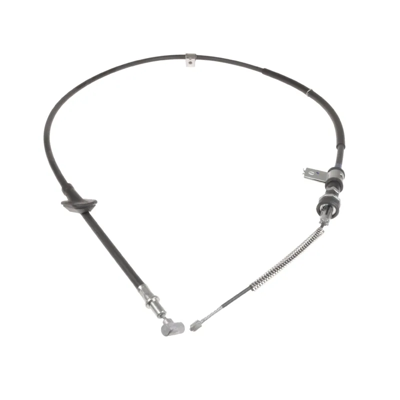 Linka hamulcowa BLUE PRINT ADK84658 5440154G00 Premium