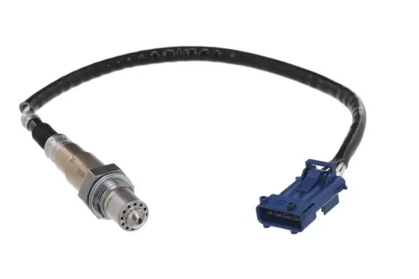 Sonda lambda VALEO 368265 55353148 SAAB Bezpieczne zakupy