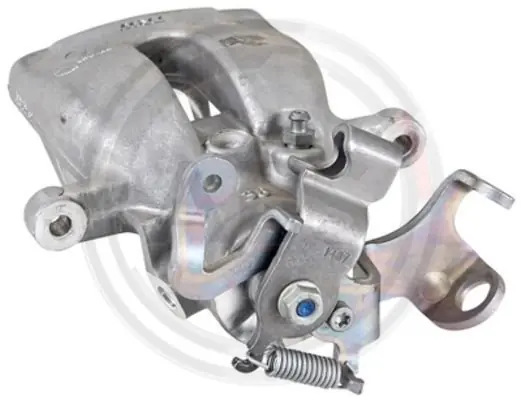 Okazja ZACISK HAMULCA A.B.S. 530321 4401Q2 PEUGEOT 5008 09-17 LT