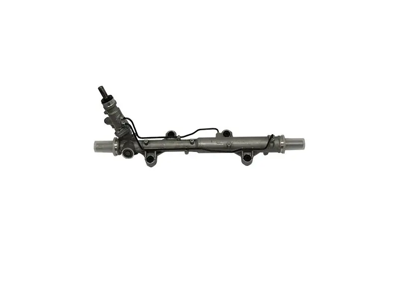PRZEKŁADNIA KIEROWNICZA VARIOUS SUPPLIERS 44221014001 7E1422055D VW T5 Kup teraz