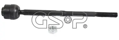 DRAZEK KIER. L/P Oferta