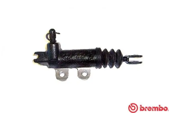 Oferta WYSPRZĘGLIK BREMBO E30005 417103A230 HYUNDAI SANTA FE  03-12