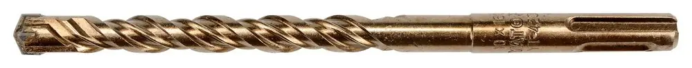 WIERTLO DO BETONU X-TIP SDS+ 22X600MM SZT YATO Zniżka