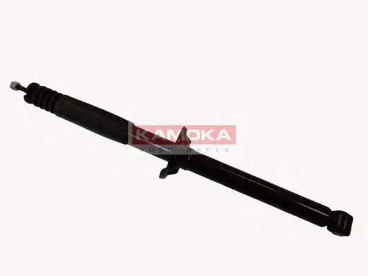 Amortyzator KAMOKA 20341229 1075702 Hit cenowy