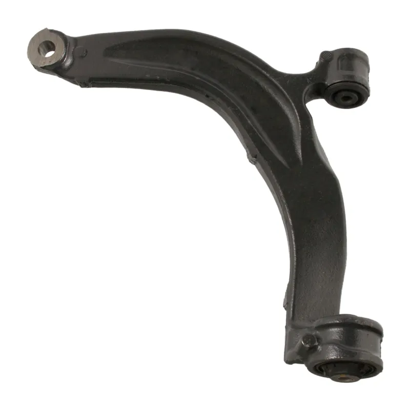 Wahacz FEBI BILSTEIN 38285 7H0407151F Popularny