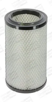 Rabat Filtr powietrza CHAMPION CAF100115R C1380
