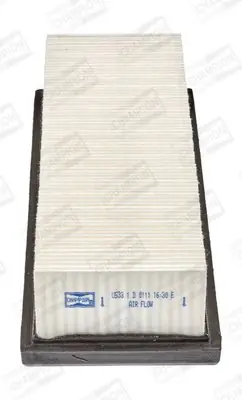 Premium Filtr powietrza CHAMPION CAF100533P C24401