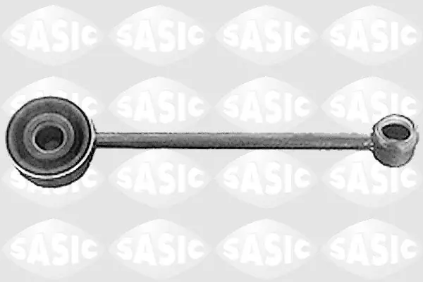 Cięgno skrzyni biegów SASIC 4542C82 2454000000 Ostatnia szansa