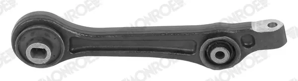 Zniżka WAHACZ CHRYSLER 300C (LX) 10-, 300C 04-
