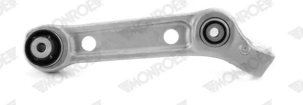 Rabat WAHACZ BMW 5 (G30, F90) 16-, 5 TOURING (G31) 17-