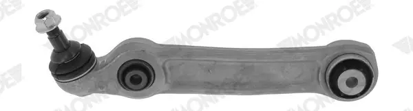 Cena promocyjna WAHACZ BMW 5 (G30, F90) 16-, 5 TOURING (G31) 17-