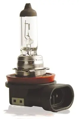 ŻARÓWKA H11 LONGLIFE ECOVISION Dostępne od ręki