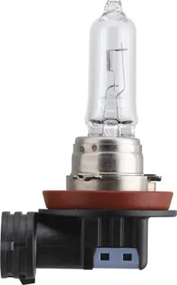 Ekspresowa dostawa ŻARÓWKA H9 STANDARD 12V 65W