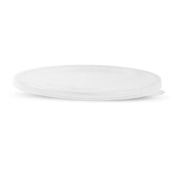 Najlepsza cena POKRYWKA NA POJEMNIKI PLASTIKOWE Z PODZIAŁKĄ 2240 ML
