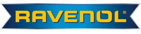 Okazja OLEJ 5W-40 RAVENOL TURBO VST CLEANSYNTO 60L