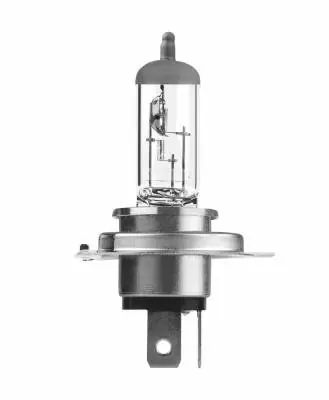 Wysoka jakość ŻARÓWKA H4 N472-01B 12V 60/55W