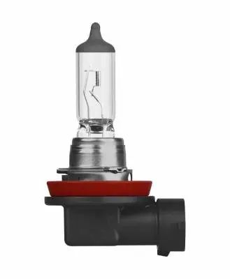 ŻARÓWKA H11 N711 12V 55W Szybka dostawa