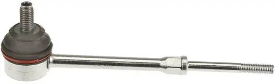 Dodaj do koszyka Łącznik stabilizatora TRW JTS1215 30760678