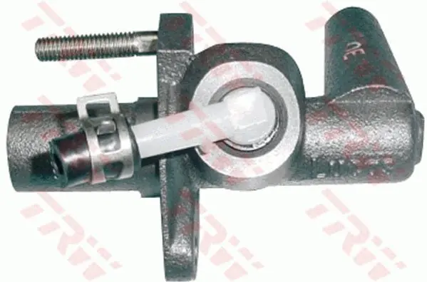Dostępne od ręki Pompa sprzęgła TRW PNB845 B45541990