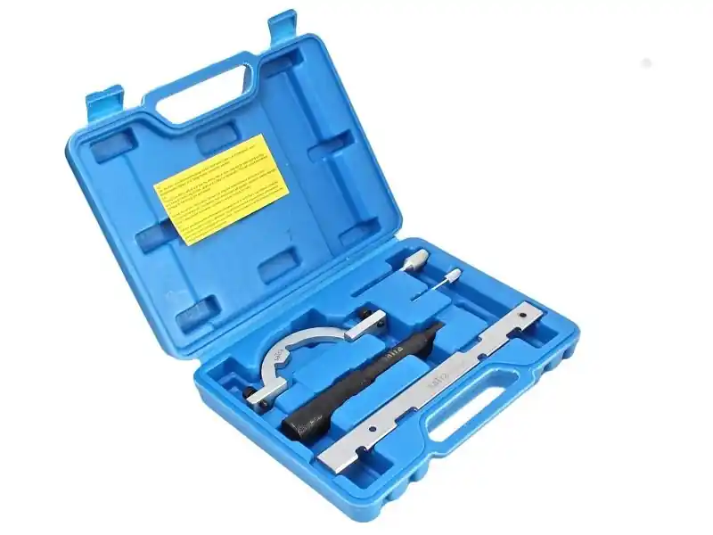 BLOKADA ROZRZĄDU TECHMAN S 8012UPG S0000037 GM Wyjątkowa oferta