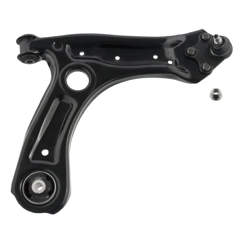 Zamów teraz WAHACZ FEBI BILSTEIN 44548 6R0407152FS1 SEAT