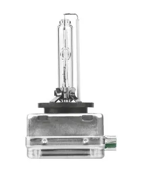 ŻARÓWKA D3S D3S NX3S-1SCB 0 35W Promocja